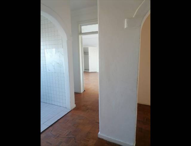 3 BEDROOM APARTMENT TO LET IN WESTVILLE